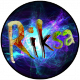 Riksa#2