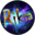 Riksa#2