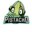 CAHOner
