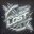 YouAlreadyLost