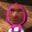 My team Esport (was deleted at: 2025-05-17T12:25:46.6723760Z)