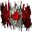 Canadian Regime