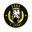 VORA e-Sport