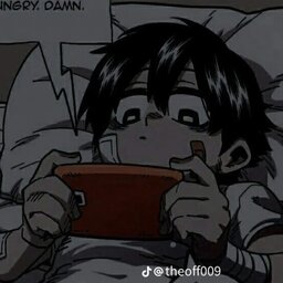 R G N Xx Shiro