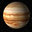 Jupiterrr7#3238