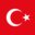 TURKİSH POWER