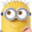 mobzik