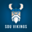 SDU Vikings