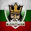 KiNGPiN Gaming (was deleted at: 2020-02-23T15:42:18.9188781Z)