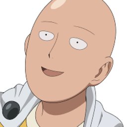 Meruem1#8472