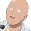 Meruem1#8472