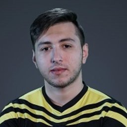 spaceS-XANTARES