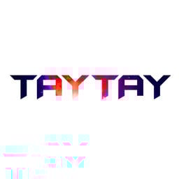 TaaayTay