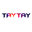 TaaayTay