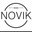 NOVIKTEAM