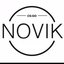 NOVIKTEAM