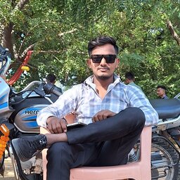 Sanjaysinh007