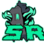 SoulsReborn (was deleted at: 2023-08-13T14:49:30.9773793Z)