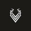 SteeLL_17