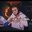 ShalunChik#