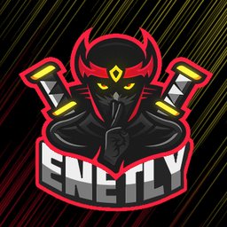 eNetly