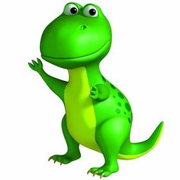 TinoasaurusRex#7388