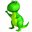 TinoasaurusRex#7388