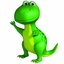 TinoasaurusRex#7388