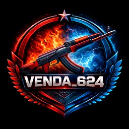 venda624