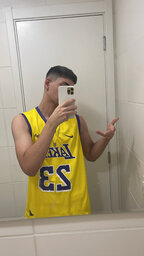 VinninXL
