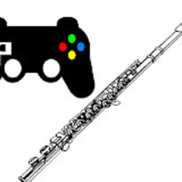 flutegamersouzalima