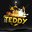 Teddy CZ