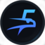 Hurricane Feathers