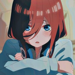 Tokisaki Sorvete#7239