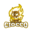 ESG Ciocco