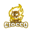 ESG Ciocco