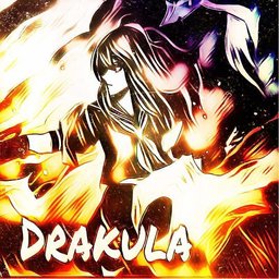 Drakula[EU]
