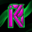 Pink Gaming