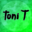 toniboni69
