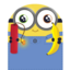 Minions VAL
