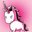 Pinkie Unicrons