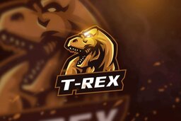 trexTW1X x