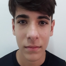 tibercio#0