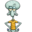 SquidWard -_- (was deleted at: 2020-01-07T17:36:42.0754258Z)