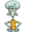 SquidWard -_- (was deleted at: 2020-01-07T17:36:42.0754258Z)