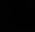 Kenya's server