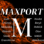 Maxport