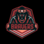 Bravers