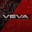 Veva E-Sport