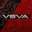 Veva E-Sport
